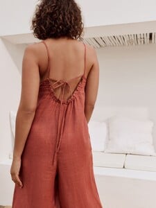 AW9321s3.jpg