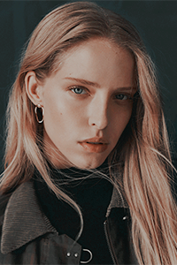 Abby Champion1.png