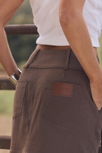 About_-_Button_Maxi_Skirt.jpg