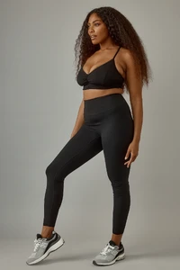 AcadiaLongLegging-Black2.webp