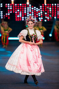AdelaS - Miss World 2025 HQ.jpg