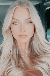 Alexa Pollock1.png