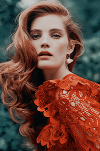 Alexina Graham1.png