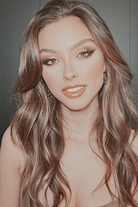 Alexis Fabie1.png