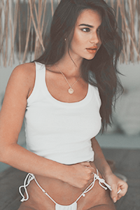Alina Zhytielieva3.png