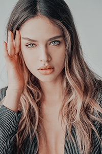Alyne Lira1.png