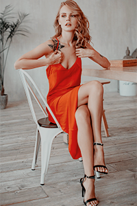 Anastasiya Scheglova4.png
