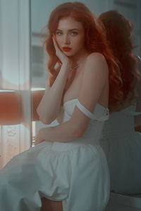 Angelina Michelle4.png