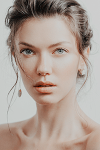 Anna-Christina Schwartz1.png