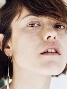 Anna-Nevala-by-Graham-Dunn-for-Nest-Magazine-Fall-2017-3.jpg