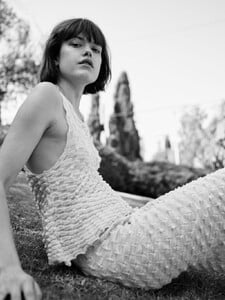Anna-Nevala-by-Graham-Dunn-for-Nest-Magazine-Fall-2017-4.jpg