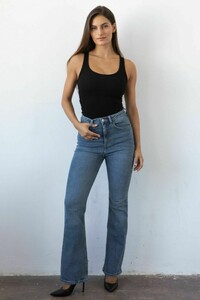 Anna Riebauerová - Pure polaroids 1.jpg