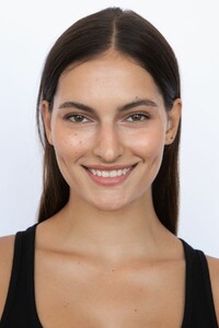 Anna Riebauerová - Pure polaroids 3.jpg