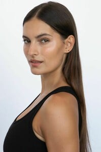 Anna Riebauerová - Pure polaroids 4.jpg