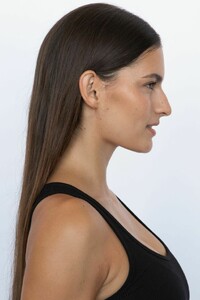 Anna Riebauerová - Pure polaroids 5.jpg