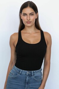 Anna Riebauerová - Pure polaroids 7.jpg