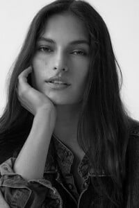 Anna Riebauerová - Pure portfolio 01.jpg