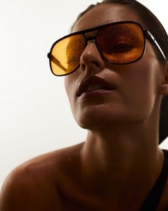 Anna Riebauerová - Pure portfolio 03.jpg