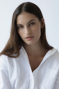 Anna Riebauerová - Pure portfolio 07.jpg