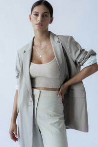Anna Riebauerová - Pure portfolio 08.jpg