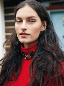 Anna Riebauerová - Pure portfolio 09.jpg