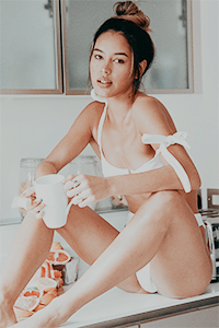 Annabel North Lewis2.png