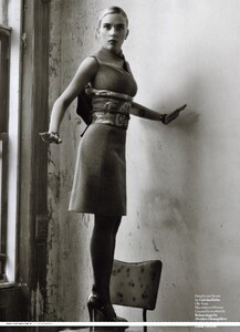 AnotherMagazine-Autum2008_010.thumb.jpg.c1c214e47354bf08559a1cbe6d45e1e4.jpg