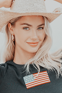 Ashley Thompson1.png