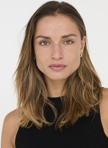 Aude-JaneDeville18.thumb.jpg.6de26423b236633d5284370bfed9195a.jpg