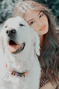 Audrey Thompson1.png