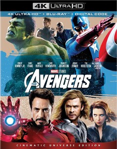 Avengers2012The.thumb.jpg.9d18f65b3dcb6d5262e8472062af1b29.jpg