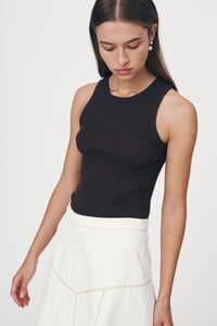 Avery-Knit-Tank-Dark-Cocoa-AW24-ROWIE-3_b9ea9f73-1f86-46d8-865c-d4299365efce.jpg