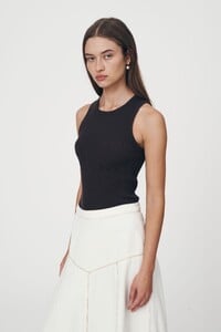 Avery-Knit-Tank-Dark-Cocoa-AW24-ROWIE-4.jpg