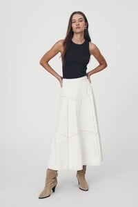 Avery-Knit-Tank-Dark-Cocoa-AW24-ROWIE-5.jpg