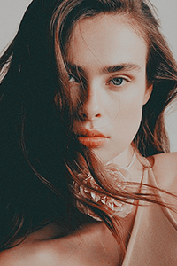 Avital Langer1.png