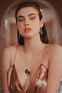 Avital Langer3.png