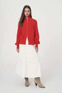 BANJO-KNIT-CARDIGAN-CRIMSON-RED-AW24-ROWIE-11.jpg