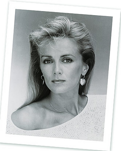 BONNIEPFEIFER.png