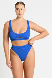 BOUND059R-BOUND052R-SashaCrop-SavannahBrief-COBALTRECYCLED-4.webp