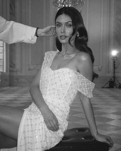 #BTS Maison Gardenia on film @marianakogut @victoriabrono (3).jpg