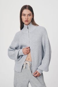 Banjo-Zip-Knit-Cardigan-Grey-Marle-AW24-ROWIE-1_e6356a1e-f21a-4c0b-84f9-2401db67d335.jpg