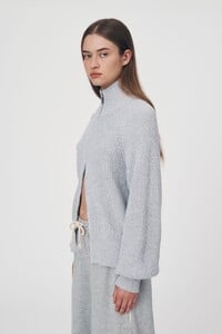 Banjo-Zip-Knit-Cardigan-Grey-Marle-AW24-ROWIE-2.jpg