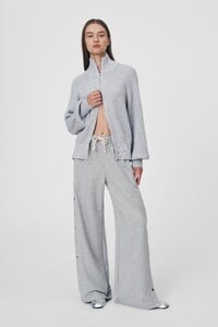 Banjo-Zip-Knit-Cardigan-Grey-Marle-AW24-ROWIE-6.jpg