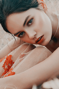 Beate Muska1.png