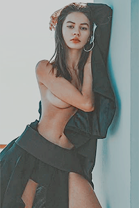 Beate Muska4.png