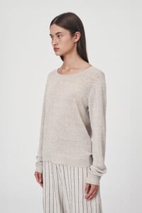 Beattie-Knit-Top-Oat-Marle-AW24-ROWIE-1.jpg