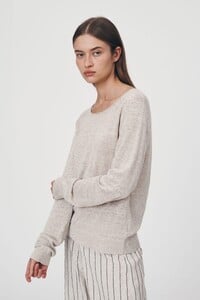 Beattie-Knit-Top-Oat-Marle-AW24-ROWIE-3.jpg