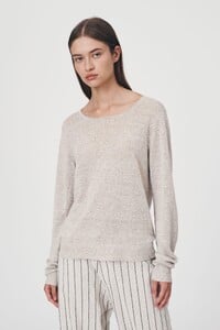 Beattie-Knit-Top-Oat-Marle-AW24-ROWIE-5.jpg