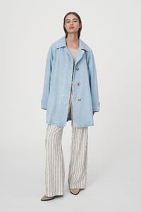 Beattie-Knit-Top-Oat-Marle-AW24-ROWIE-6.jpg