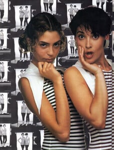 BellezaYModaSp1990no247_03.jpg